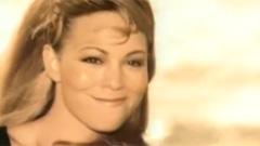 Mariah Carey - Honey  Popup Music Video