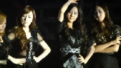 Hoot & Gee & MR.Taxi