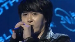 Mexico JTBC Music On Top