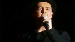 Left To My Own Devices