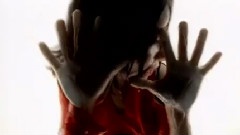 Alizee - J'En Ai Marre