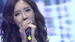 My Hyomin