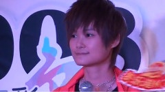 李宇春 - 周大福