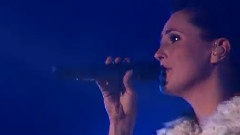 Within Temptation - Shot In The Dark