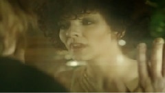 Robert Pettersson - My Own Worst Enemy