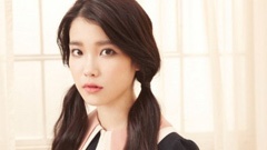 IU - Last Fantasy