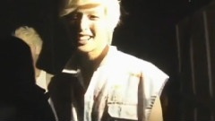 Mnet Wide Entertainment News Showcase