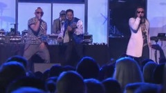 Far East Movement - Jello