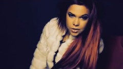 Esi Man Klat Coyoty Fly