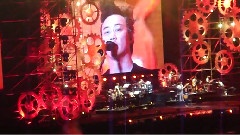 我的快乐时代&因为爱情