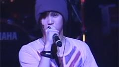 FTISLAND - 因为是男人  I Believe