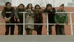 影视原声 - 2012都市爱情