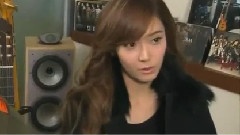 少女时代和危险少年们