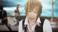 HOT WAVE 中文字幕 11/02/20