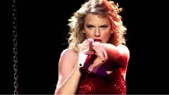 Taylor Swift - Better Than Revenge