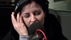 The Cranberries - Raining In My Heart