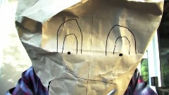 Fleet Foxes - Blue Spotted Tail