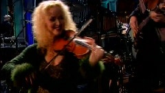 Secret Garden - A Night With Secret Garden Disk1