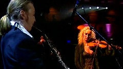 Secret Garden - A Night With Secret Garden Disk2