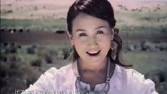 央金兰泽 - 幸福的歌