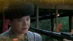 影视原声 - 电视剧