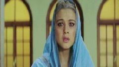 印度群星 - 18 Tere Liye