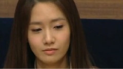 少女时代和危险少年们