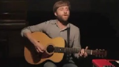 Husky - History's Door