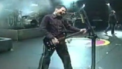 Muse - Stockholm Syndrome