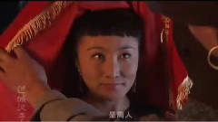 影视原声 - 电视剧