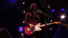 Placebo - Lady Of The Flowers