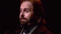 悲惨世界25周年演唱会