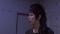 SLEEP TYPE B 中文字幕