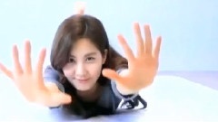 偶像忙内们的反击