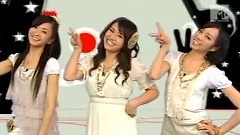 MTV PeeP 第1週 07/09/03