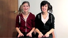 Above All That Is Random 5