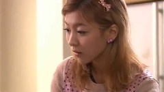 拯救高峰实阿姨