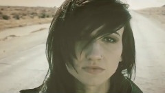 Lights - Banner