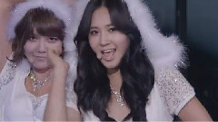 SBS I Want To Know It