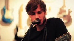 Terraplane Sun - Funnel Of Love