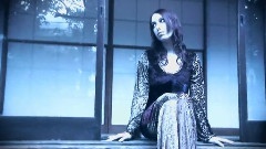 ダウト - Hanasaki Beauty