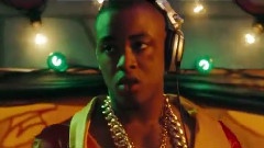 影视原声 - You'll Find A Way & Can't Hide From Love