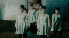 風は吹いている