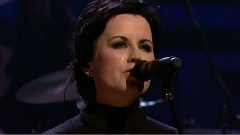 The Cranberries - Tomorrow