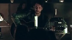 A Jigsaw - Letters From The Boatman