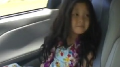 尹道贤 - Tvn Taxi 尹道贤和女儿