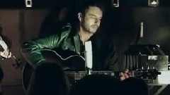 A Jigsaw - The Last Waltz