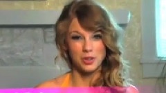 Taylor Swift - A Hug From Taylor Swift