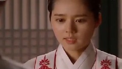 影视原声,Monday Kiz - 影子