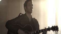 A Jigsaw - The Strangest Friend